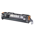 Senwill factory wholesale toner cartridge for HP CF280A use on printer HP LaserJet  Pro P2030/P2035/2050/P2055/P2055dn/P2055x/40